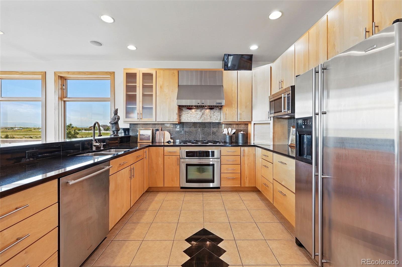 MLS Image #14 for 3160  bella rosa parkway,longmont, Colorado
