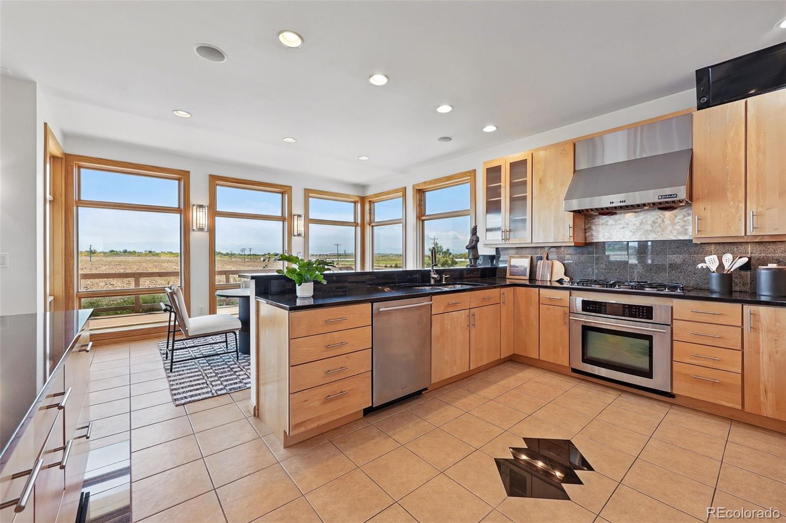 MLS Image #15 for 3160  bella rosa parkway,longmont, Colorado