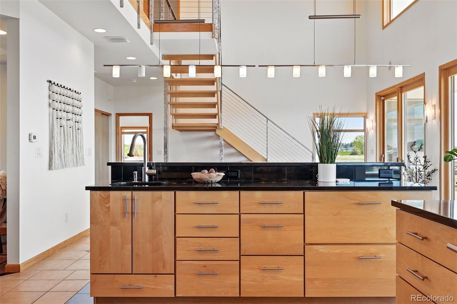 MLS Image #16 for 3160  bella rosa parkway,longmont, Colorado