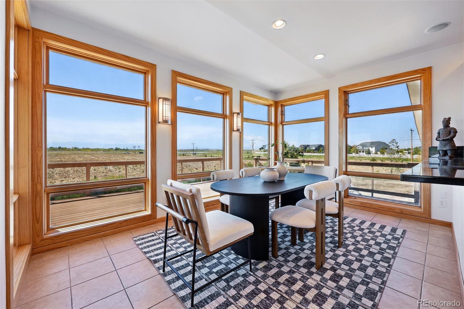 MLS Image #17 for 3160  bella rosa parkway,longmont, Colorado