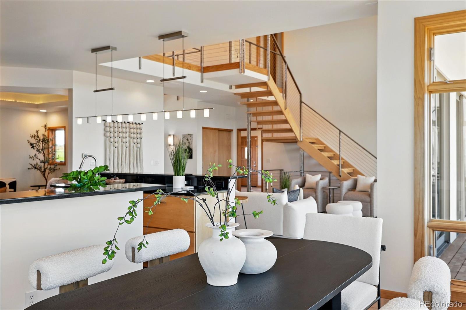 MLS Image #18 for 3160  bella rosa parkway,longmont, Colorado