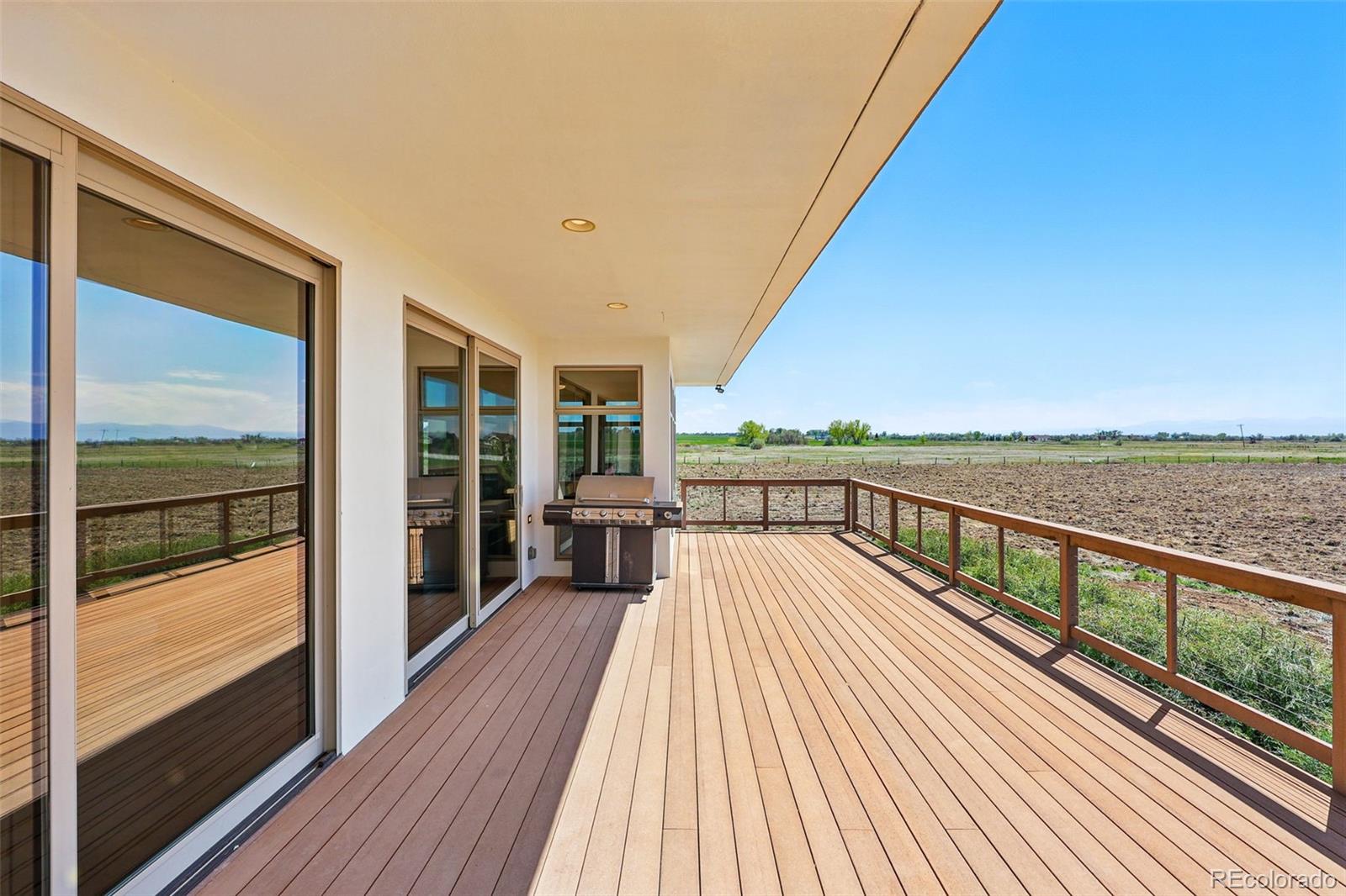 MLS Image #19 for 3160  bella rosa parkway,longmont, Colorado