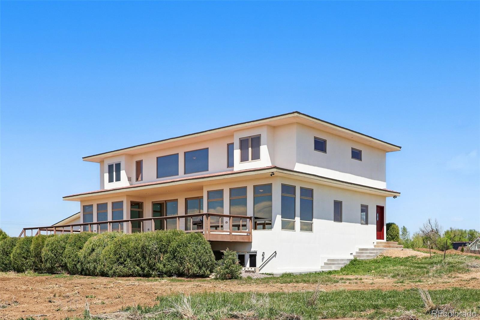 MLS Image #2 for 3160  bella rosa parkway,longmont, Colorado
