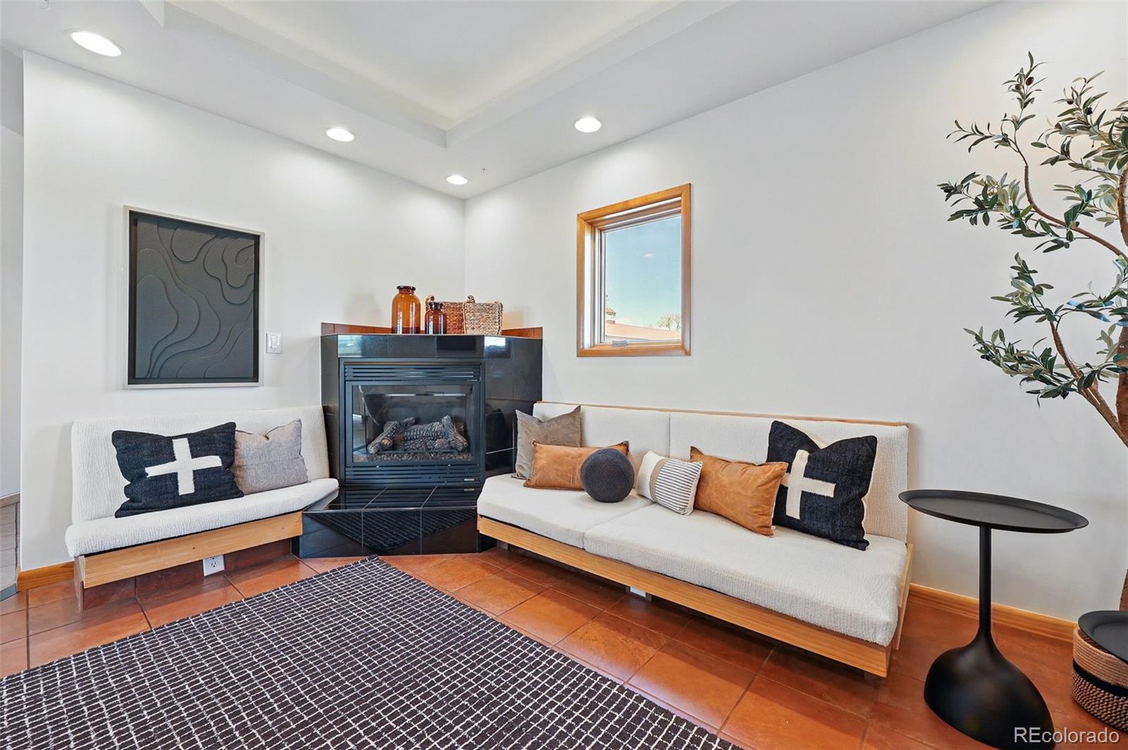 MLS Image #21 for 3160  bella rosa parkway,longmont, Colorado