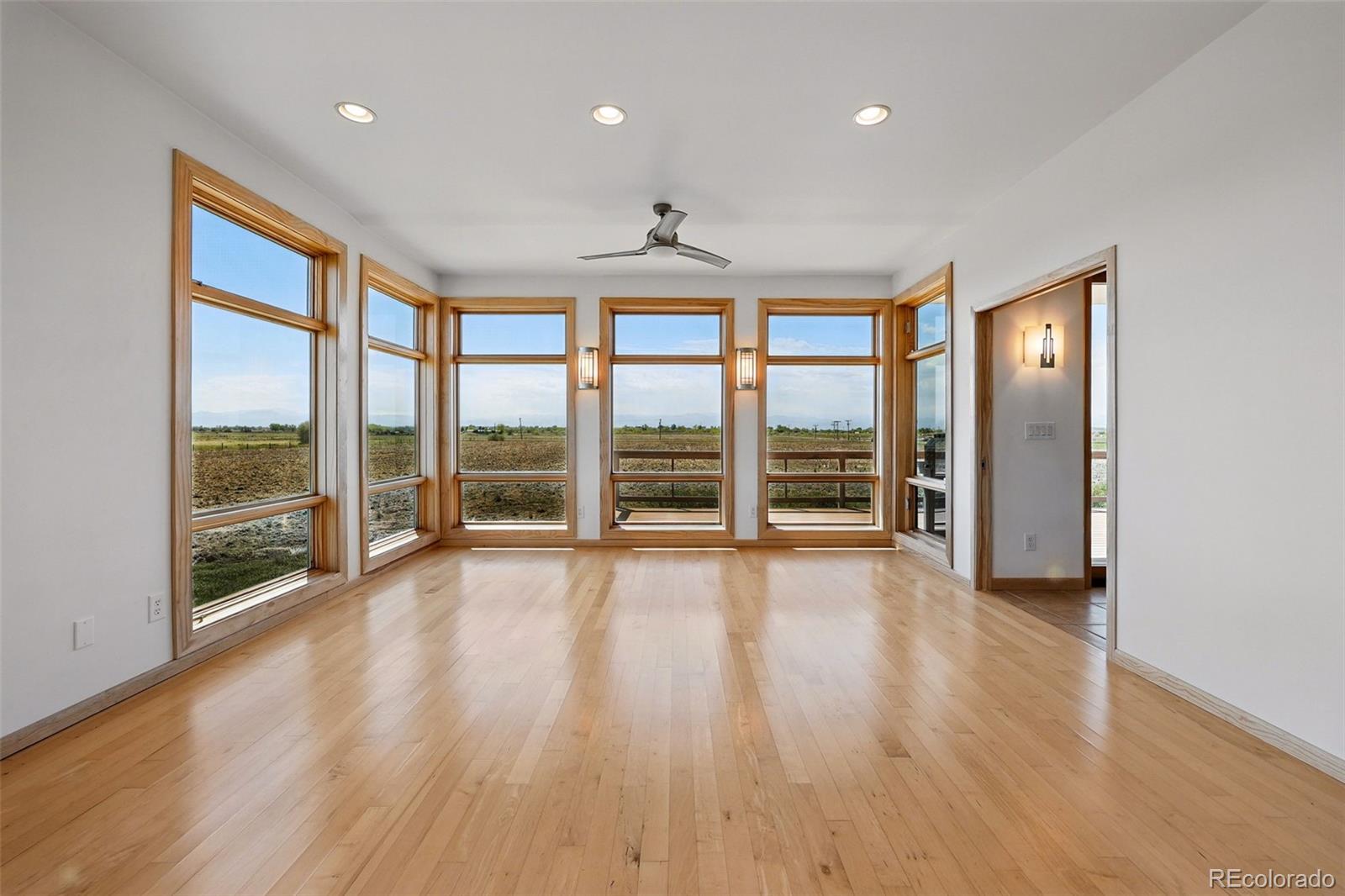 MLS Image #22 for 3160  bella rosa parkway,longmont, Colorado