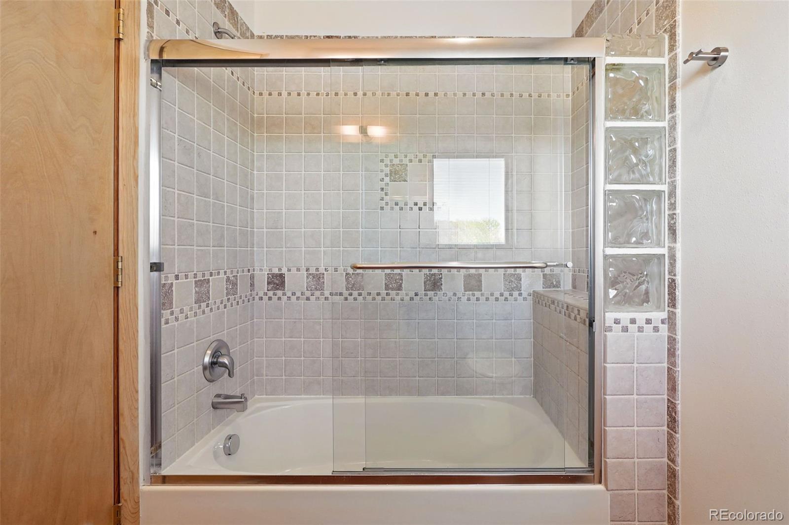 MLS Image #23 for 3160  bella rosa parkway,longmont, Colorado