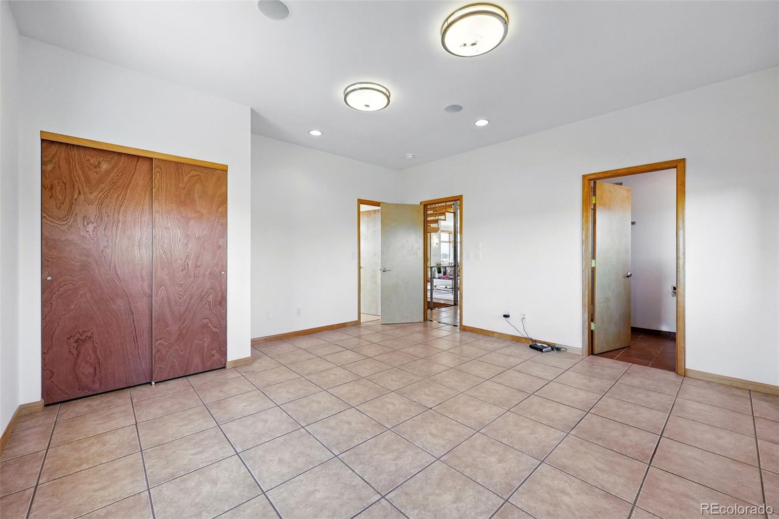 MLS Image #24 for 3160  bella rosa parkway,longmont, Colorado
