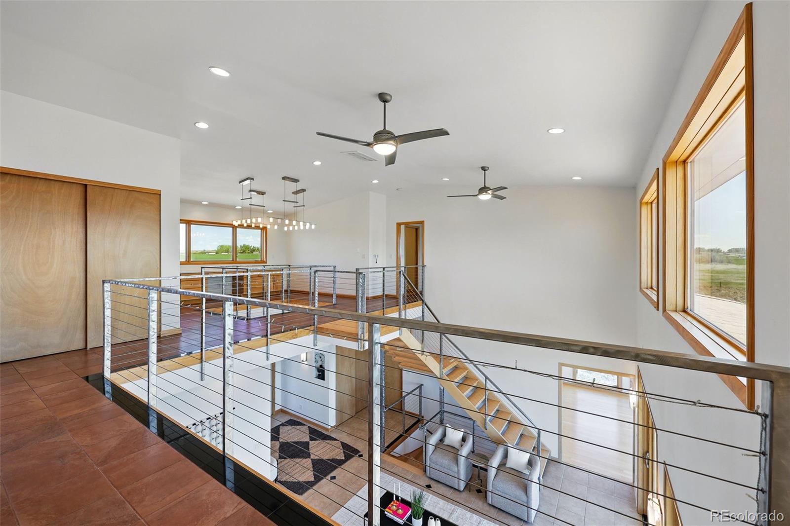 MLS Image #25 for 3160  bella rosa parkway,longmont, Colorado