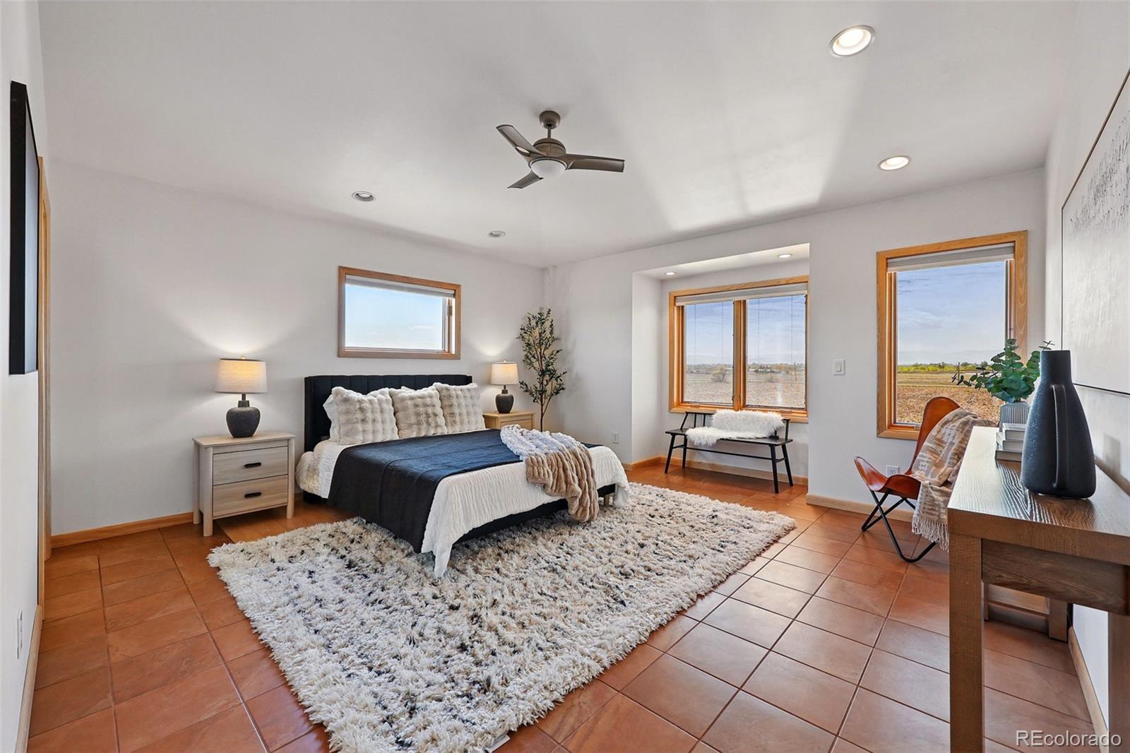 MLS Image #26 for 3160  bella rosa parkway,longmont, Colorado
