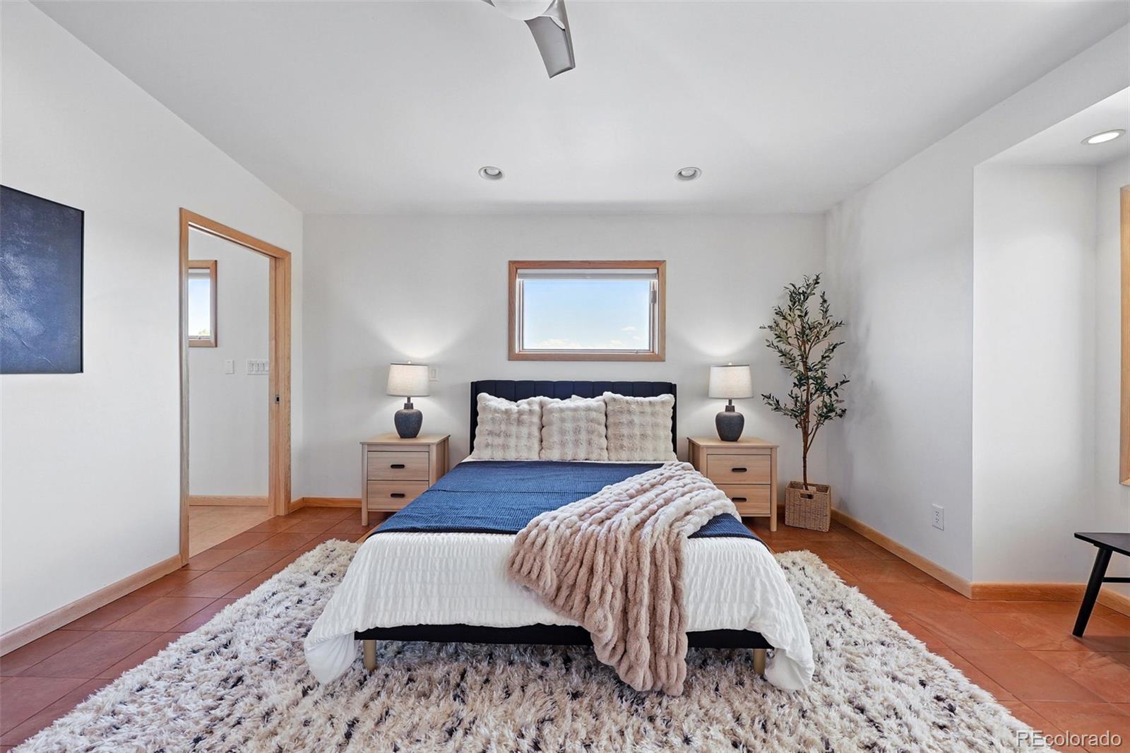 MLS Image #27 for 3160  bella rosa parkway,longmont, Colorado
