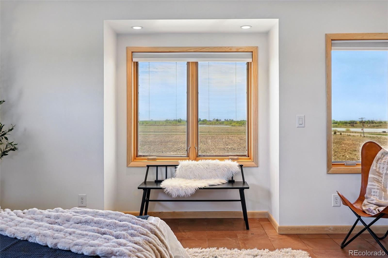 MLS Image #28 for 3160  bella rosa parkway,longmont, Colorado