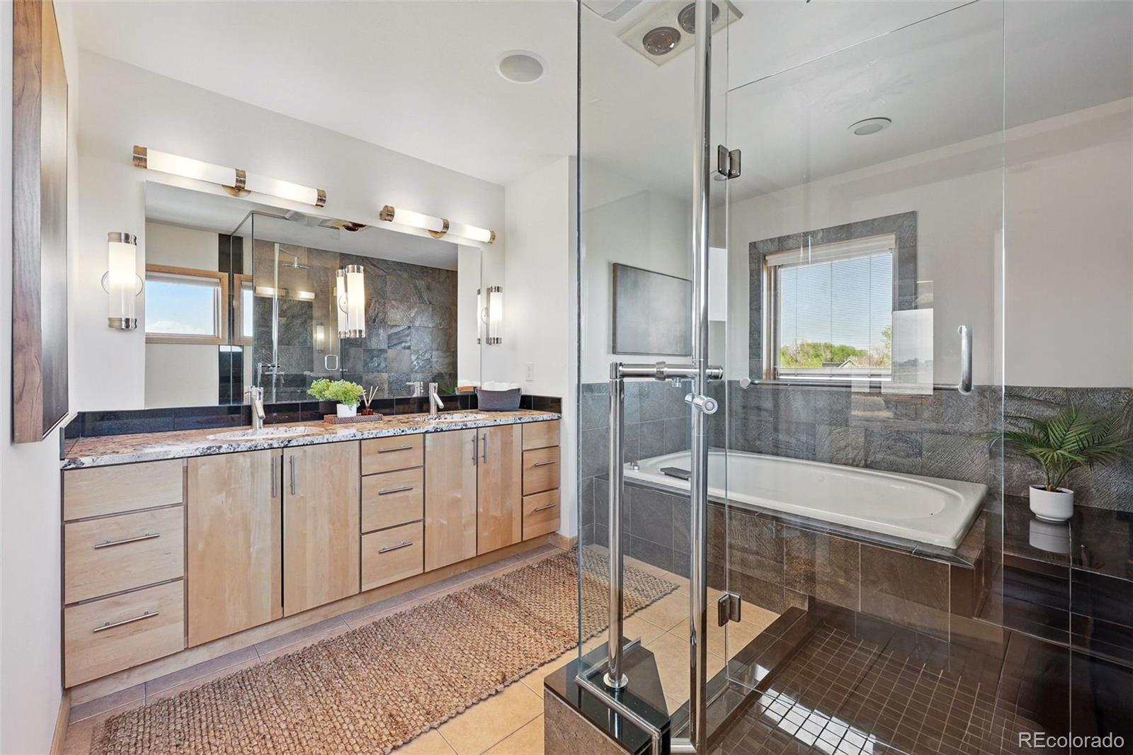 MLS Image #29 for 3160  bella rosa parkway,longmont, Colorado