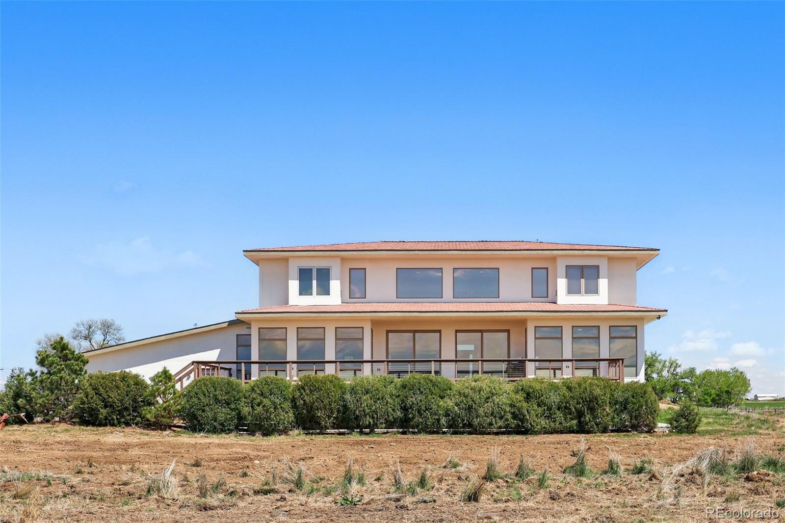MLS Image #3 for 3160  bella rosa parkway,longmont, Colorado