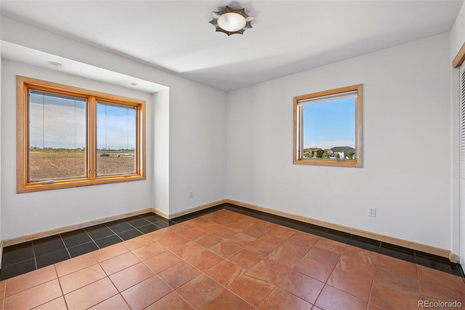MLS Image #30 for 3160  bella rosa parkway,longmont, Colorado