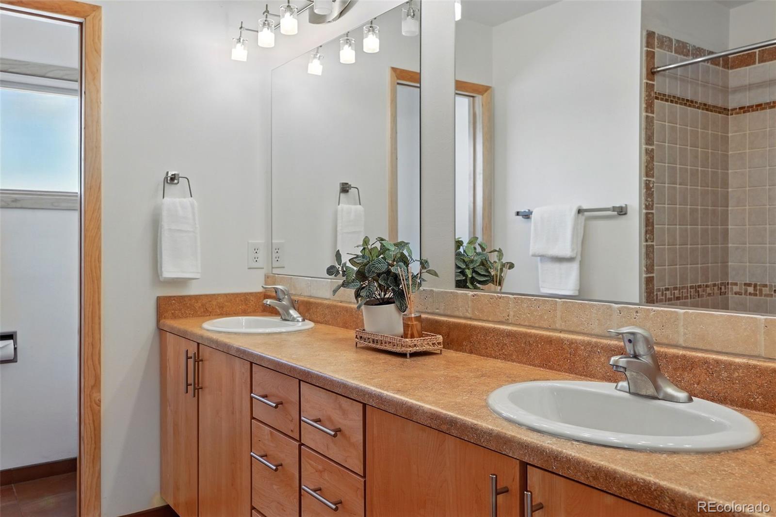 MLS Image #31 for 3160  bella rosa parkway,longmont, Colorado