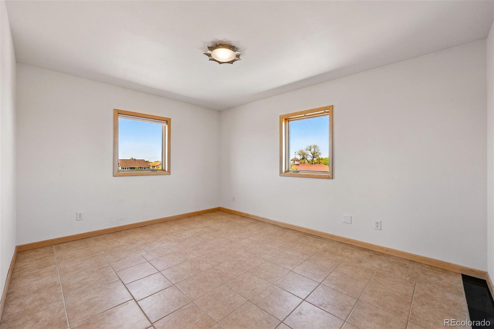 MLS Image #32 for 3160  bella rosa parkway,longmont, Colorado