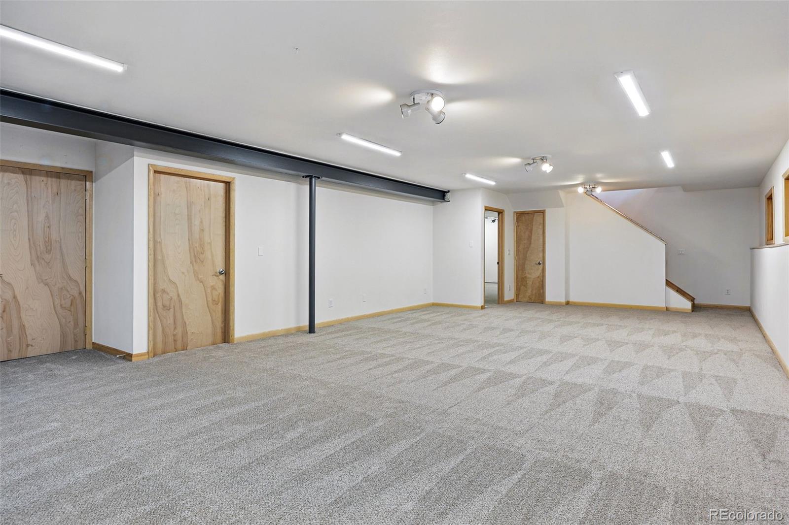 MLS Image #33 for 3160  bella rosa parkway,longmont, Colorado