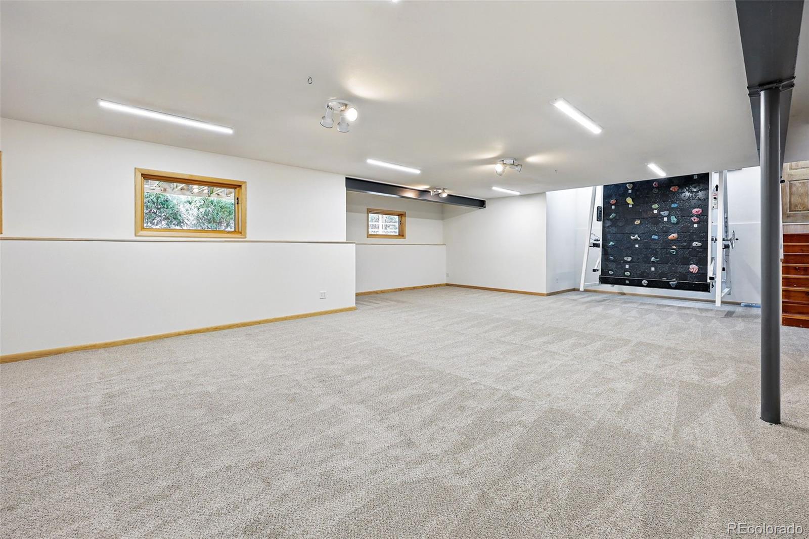 MLS Image #34 for 3160  bella rosa parkway,longmont, Colorado