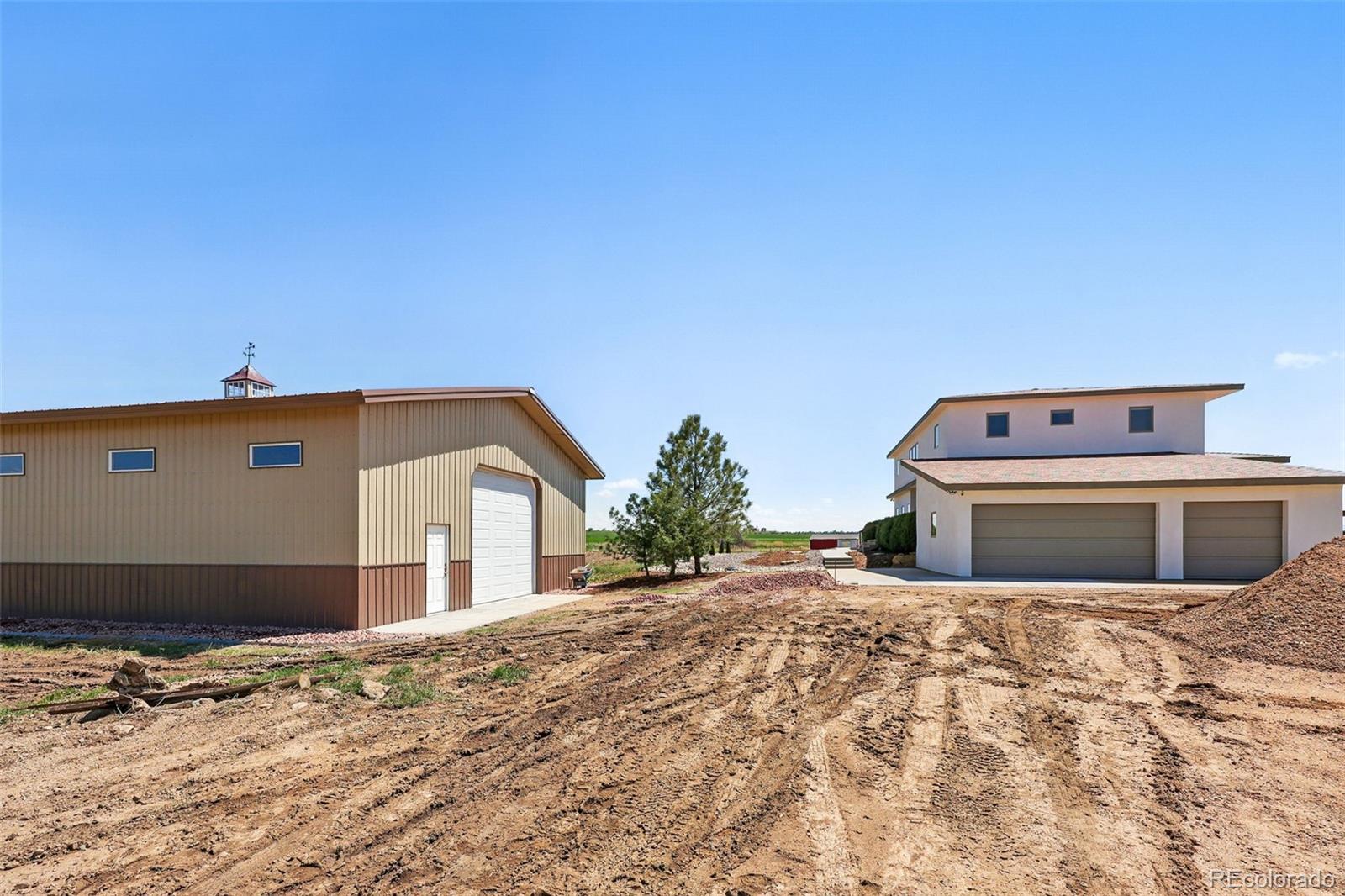MLS Image #36 for 3160  bella rosa parkway,longmont, Colorado