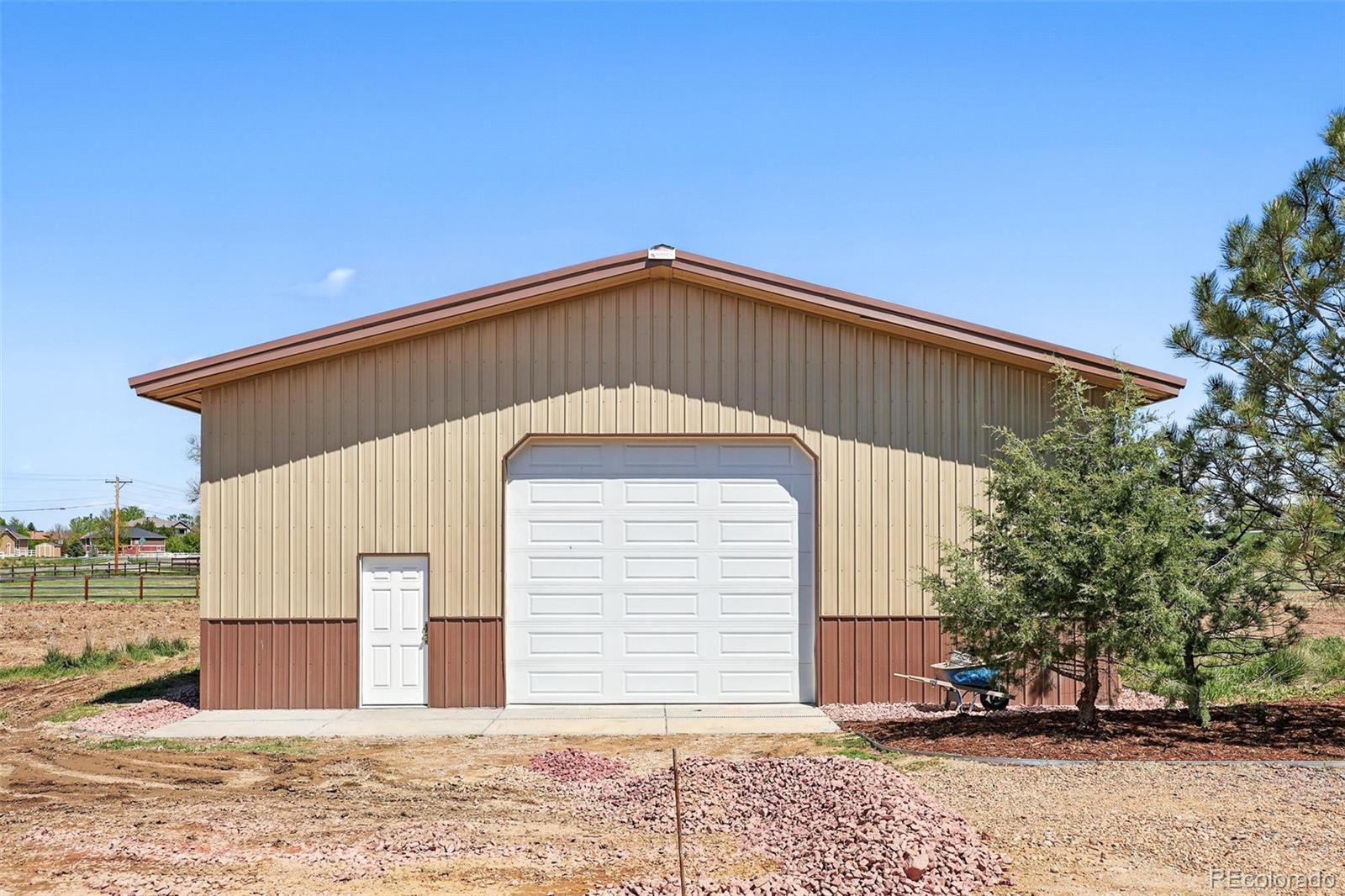 MLS Image #37 for 3160  bella rosa parkway,longmont, Colorado