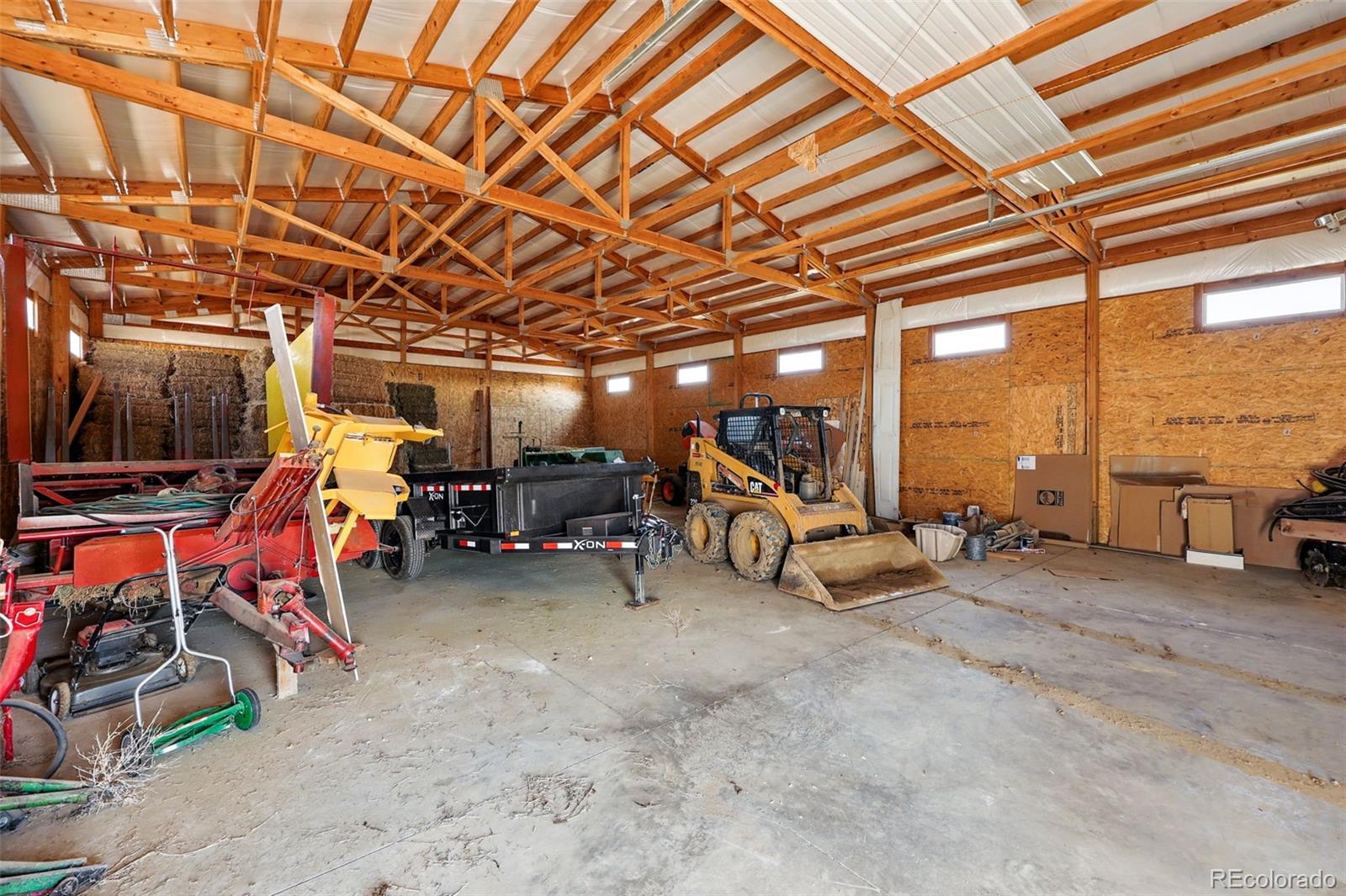 MLS Image #38 for 3160  bella rosa parkway,longmont, Colorado