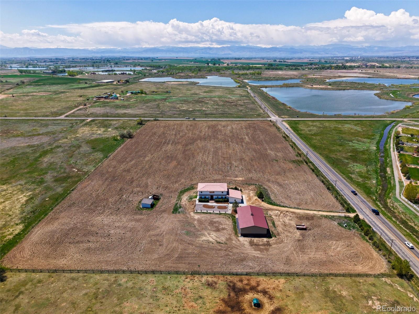 MLS Image #4 for 3160  bella rosa parkway,longmont, Colorado