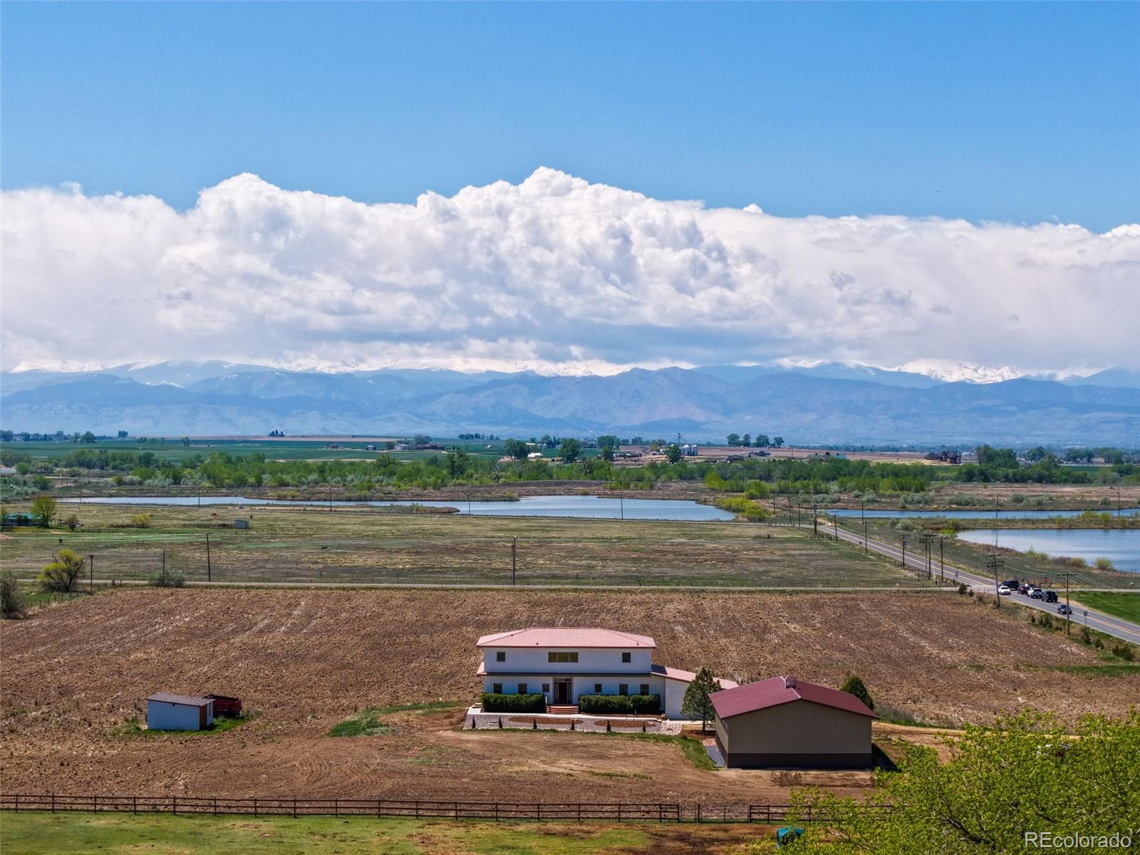 MLS Image #5 for 3160  bella rosa parkway,longmont, Colorado