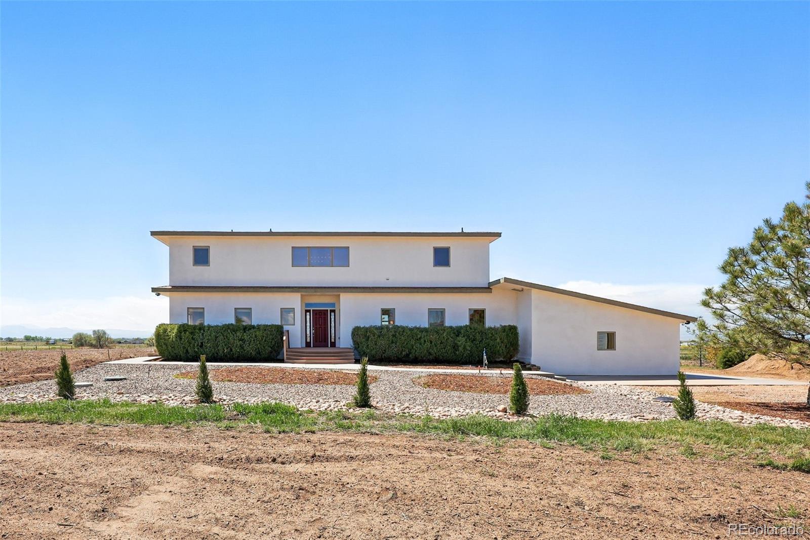 MLS Image #6 for 3160  bella rosa parkway,longmont, Colorado