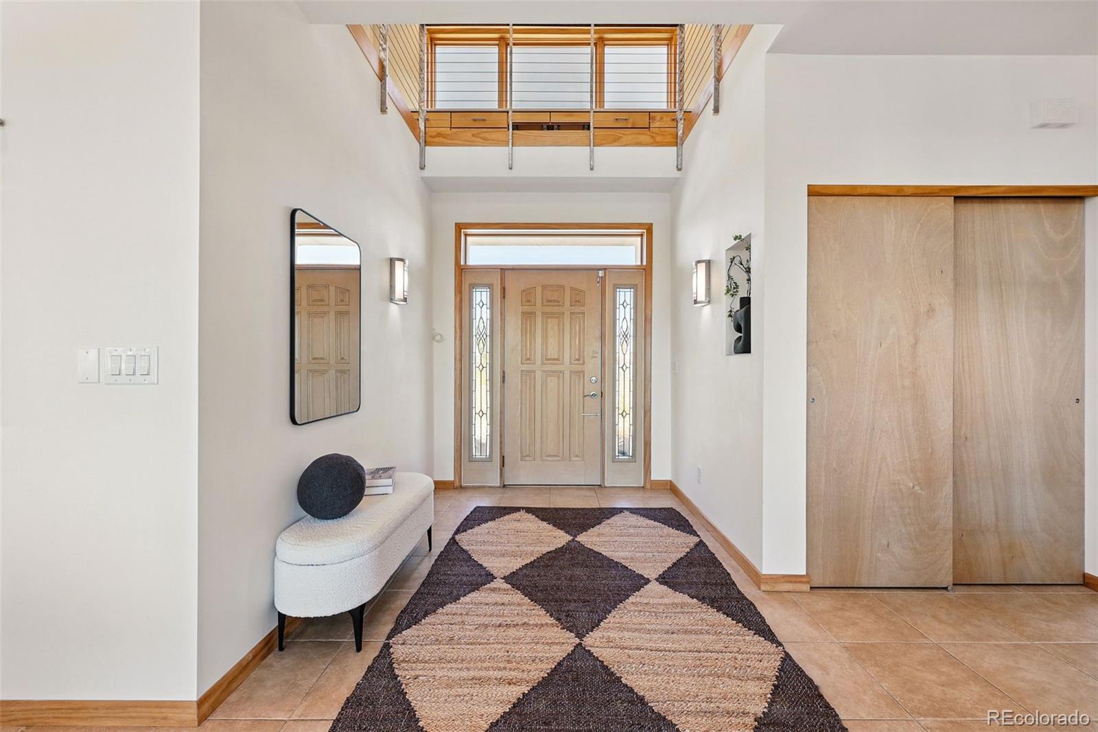 MLS Image #7 for 3160  bella rosa parkway,longmont, Colorado