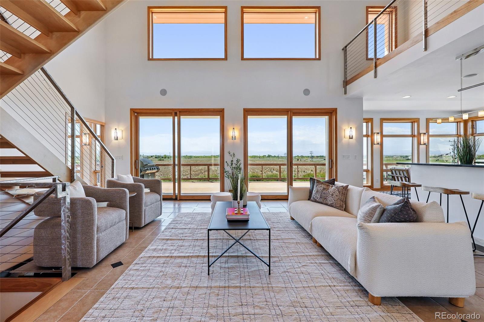 MLS Image #8 for 3160  bella rosa parkway,longmont, Colorado