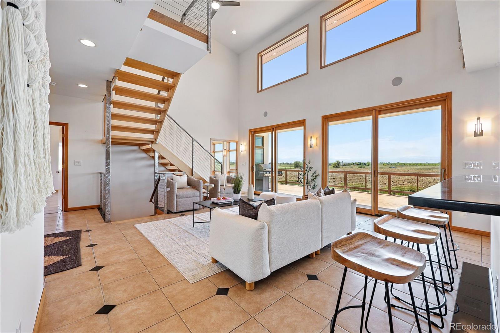 MLS Image #9 for 3160  bella rosa parkway,longmont, Colorado