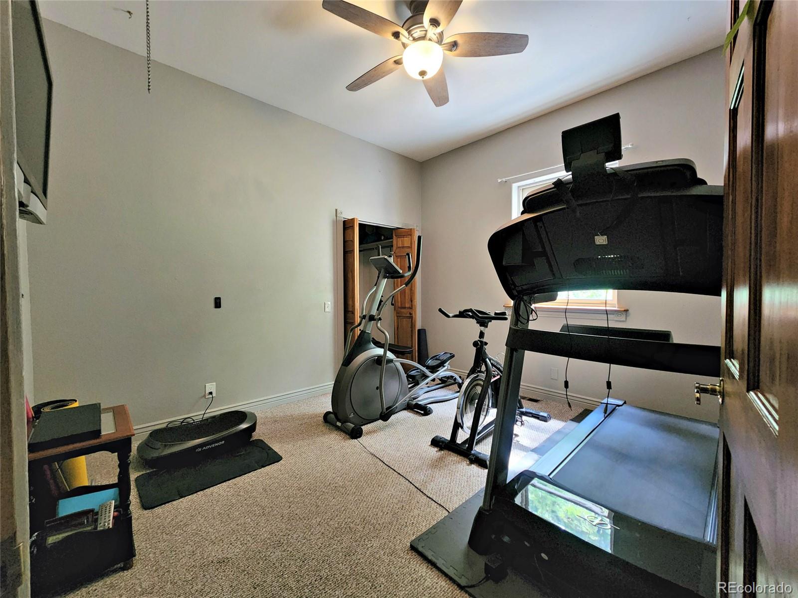 MLS Image #13 for 83  wilderness cornerstone road,evergreen, Colorado