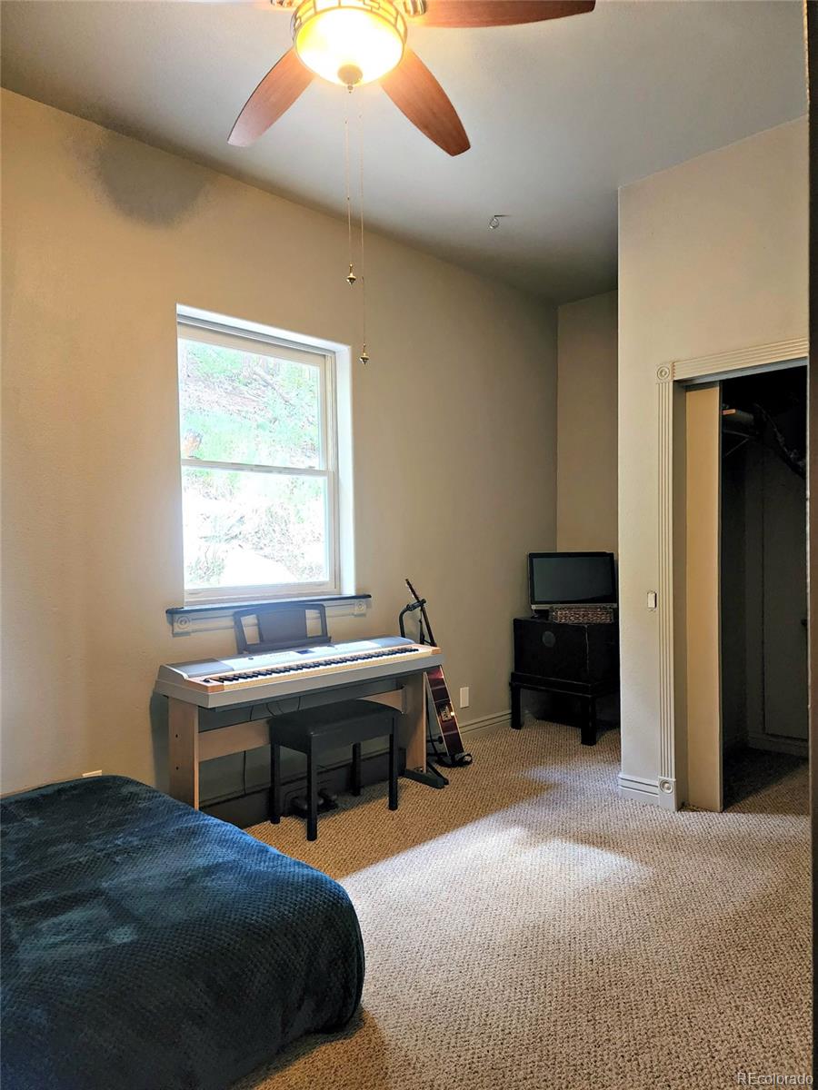 MLS Image #14 for 83  wilderness cornerstone road,evergreen, Colorado