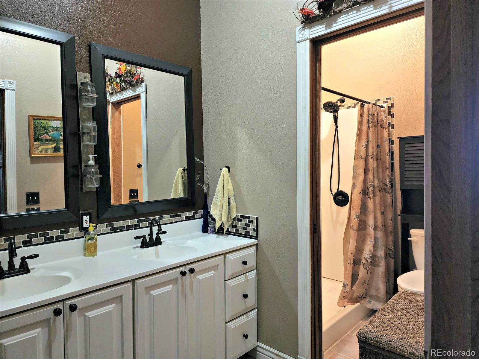 MLS Image #15 for 83  wilderness cornerstone road,evergreen, Colorado
