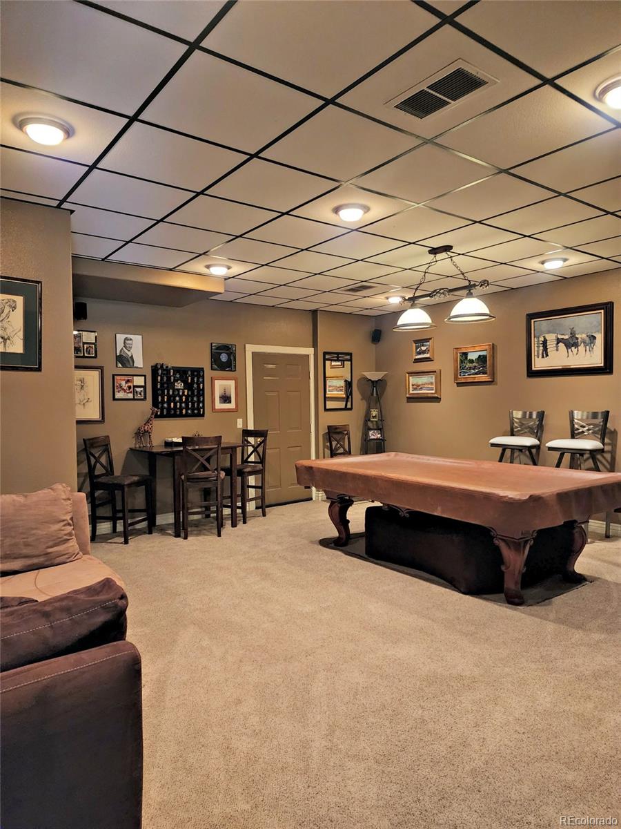 MLS Image #16 for 83  wilderness cornerstone road,evergreen, Colorado