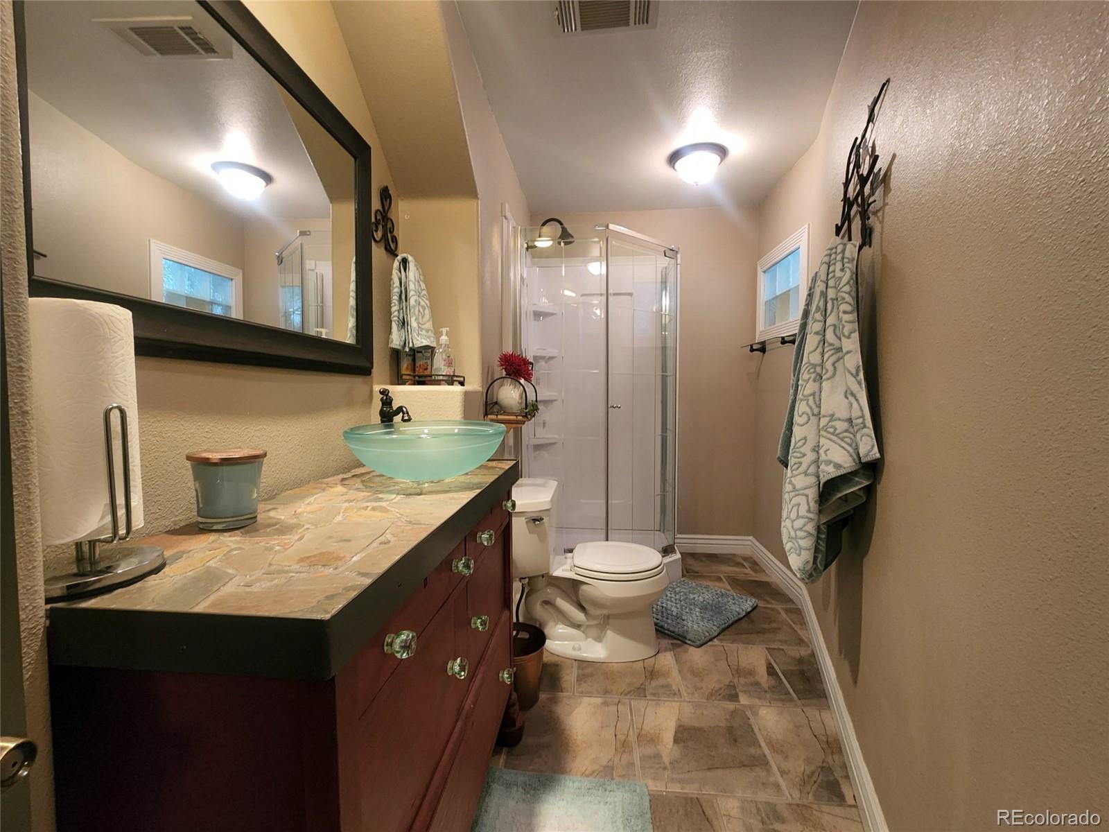 MLS Image #18 for 83  wilderness cornerstone road,evergreen, Colorado