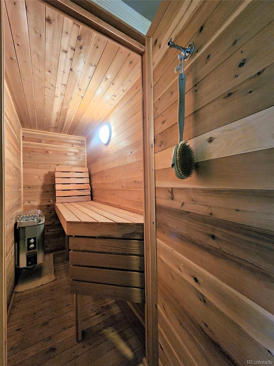 MLS Image #19 for 83  wilderness cornerstone road,evergreen, Colorado