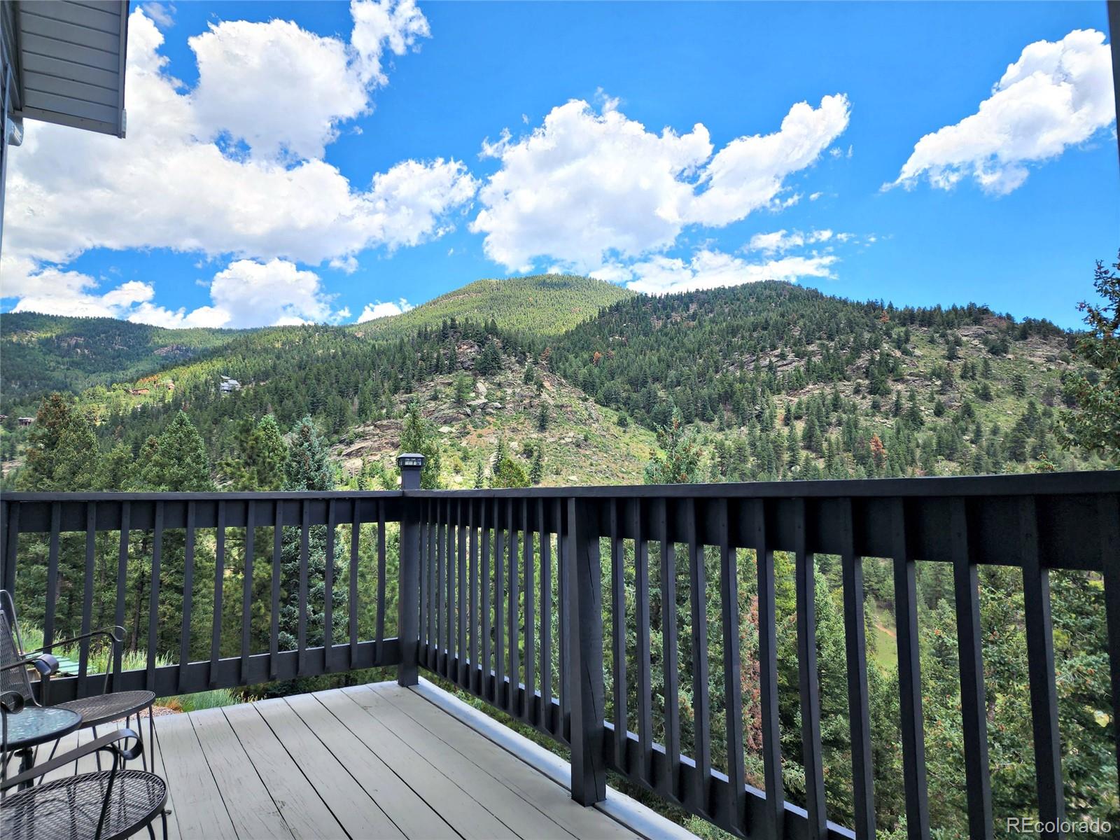 MLS Image #23 for 83  wilderness cornerstone road,evergreen, Colorado