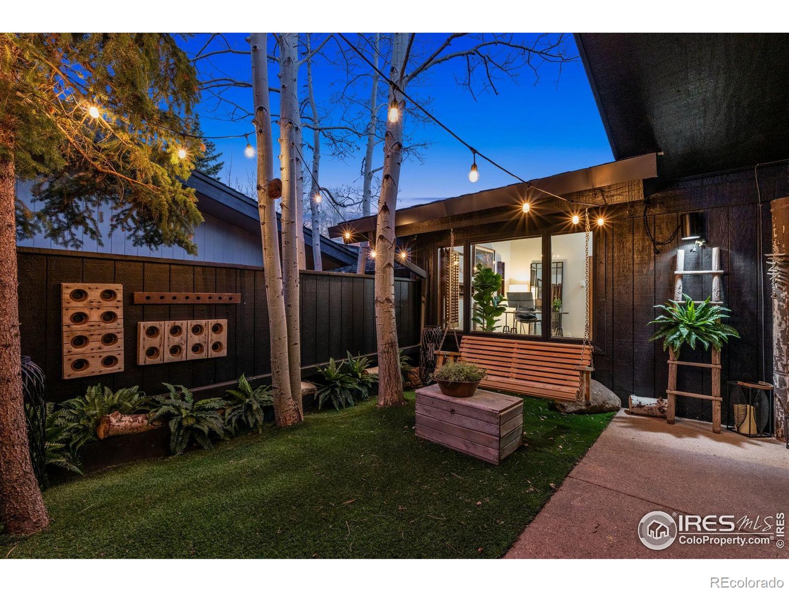 MLS Image #11 for 312  fox acres drive,red feather lakes, Colorado