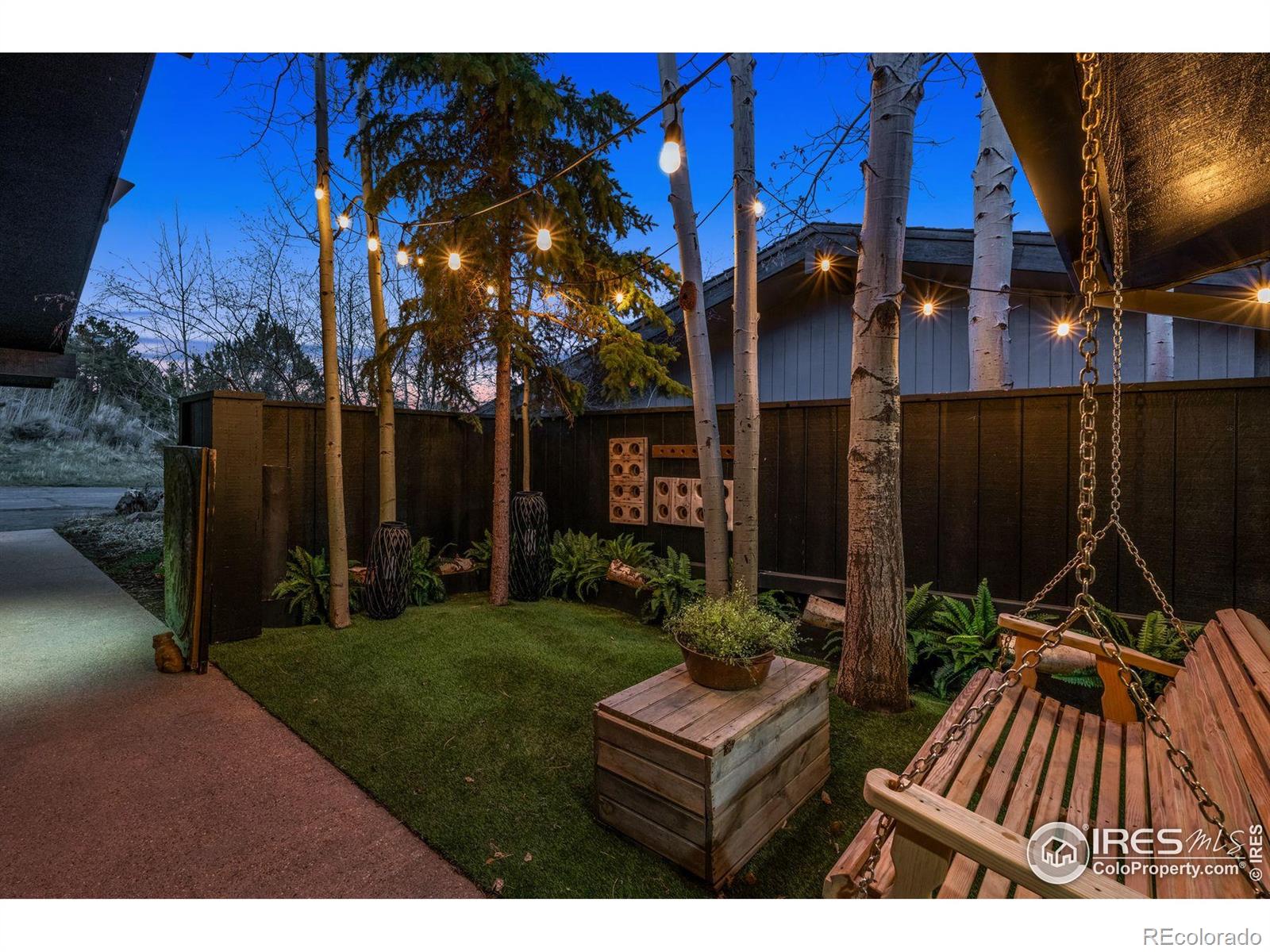 MLS Image #12 for 312  fox acres drive,red feather lakes, Colorado