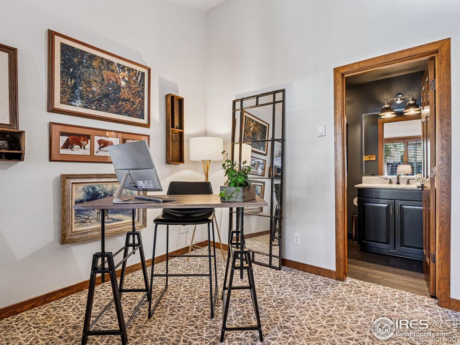 MLS Image #13 for 312  fox acres drive,red feather lakes, Colorado