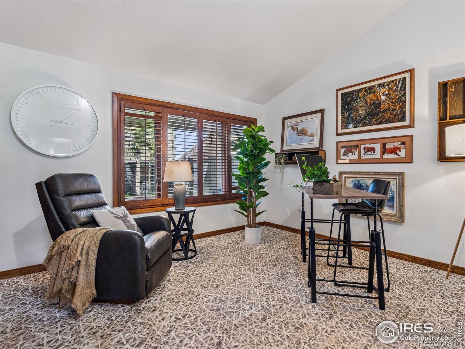MLS Image #14 for 312  fox acres drive,red feather lakes, Colorado