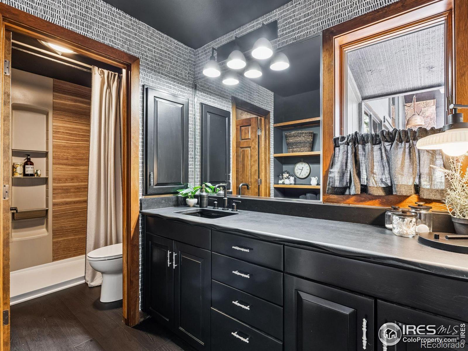 MLS Image #16 for 312  fox acres drive,red feather lakes, Colorado