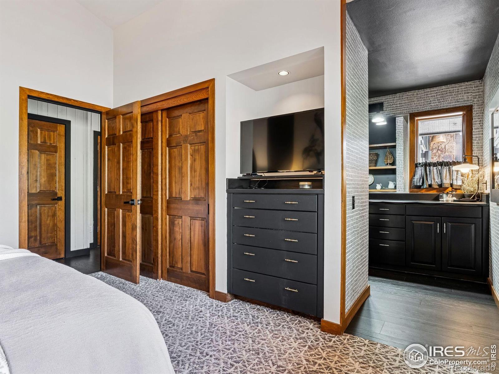 MLS Image #17 for 312  fox acres drive,red feather lakes, Colorado