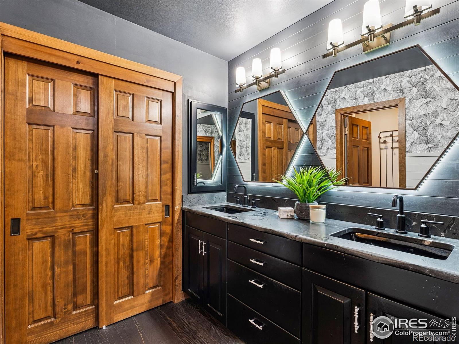 MLS Image #18 for 312  fox acres drive,red feather lakes, Colorado