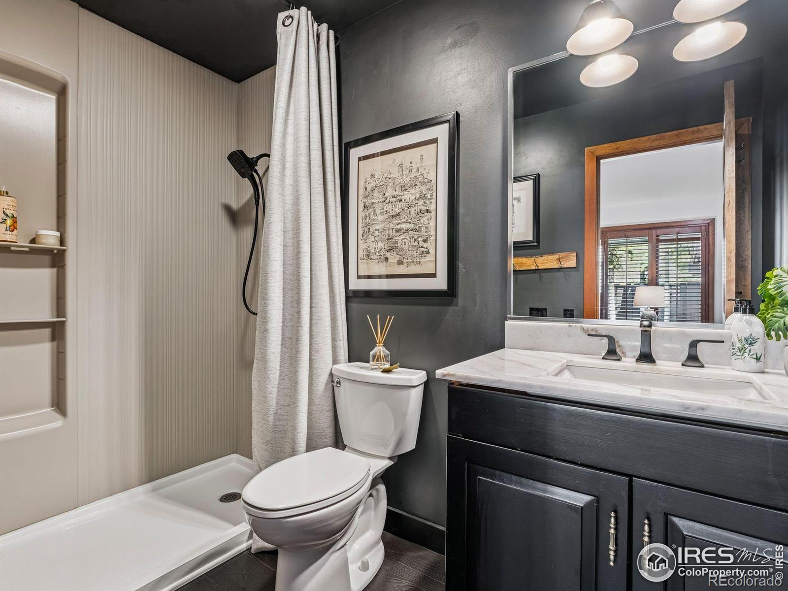 MLS Image #20 for 312  fox acres drive,red feather lakes, Colorado