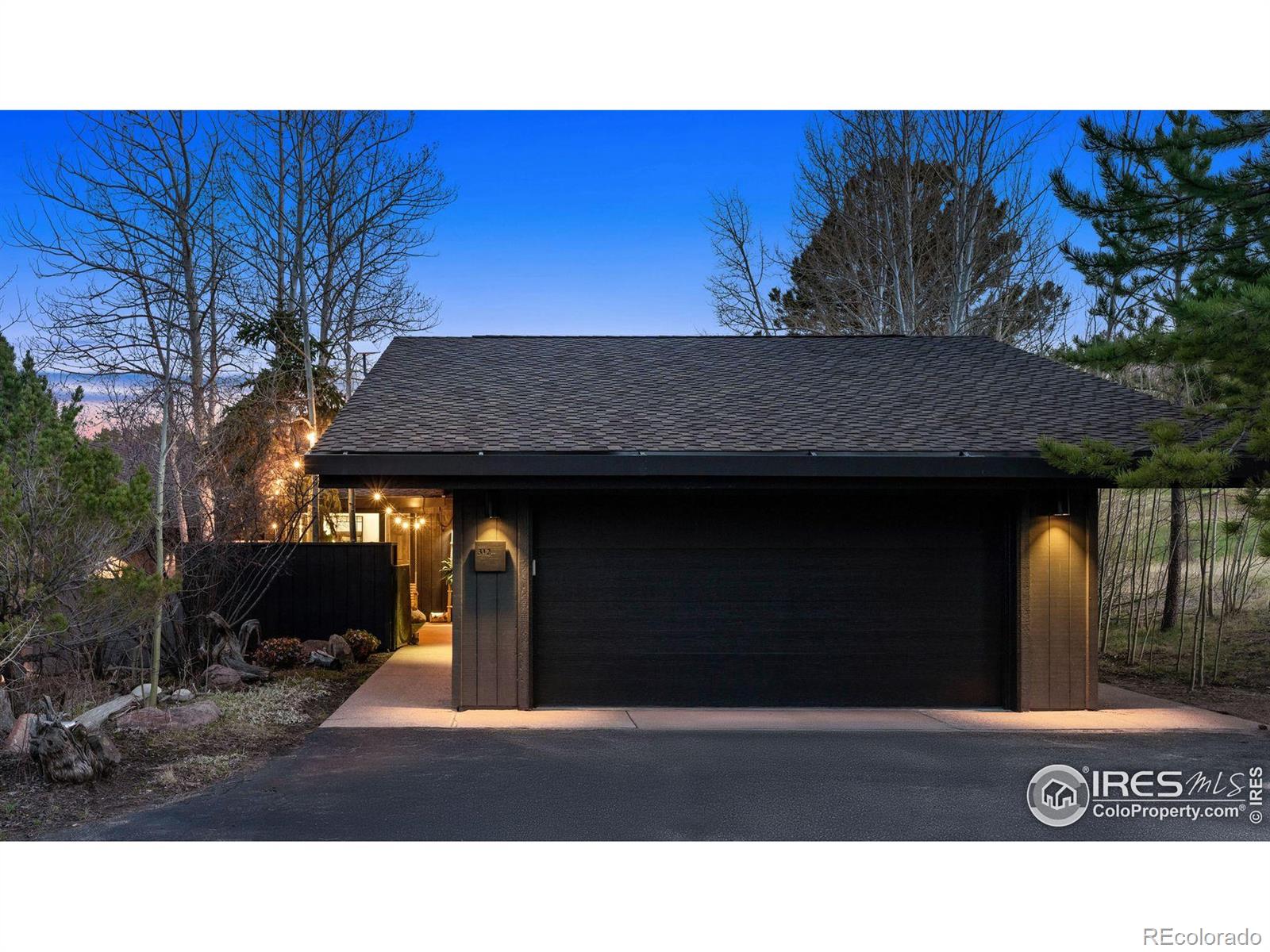 MLS Image #22 for 312  fox acres drive,red feather lakes, Colorado