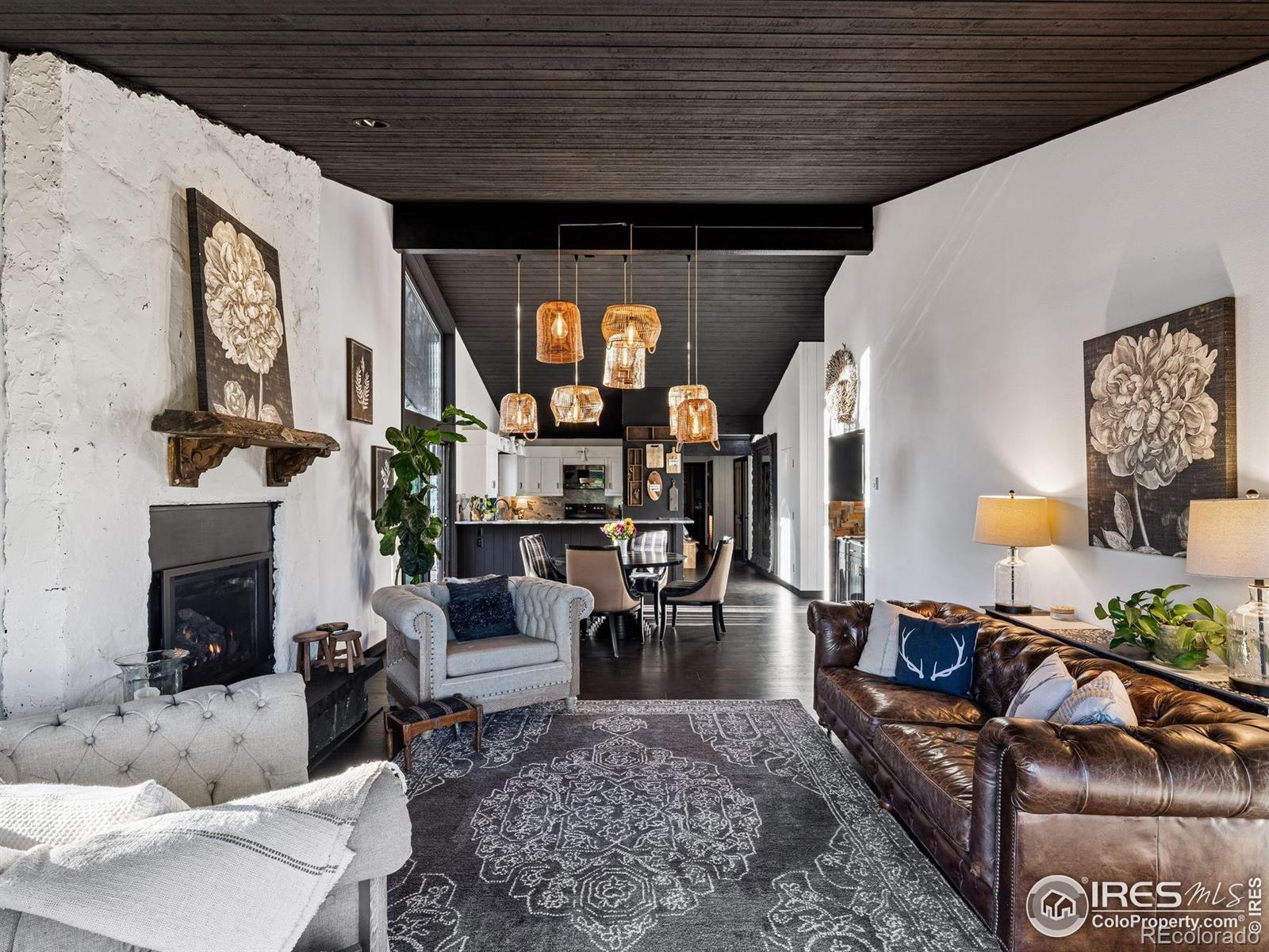 MLS Image #29 for 312  fox acres drive,red feather lakes, Colorado