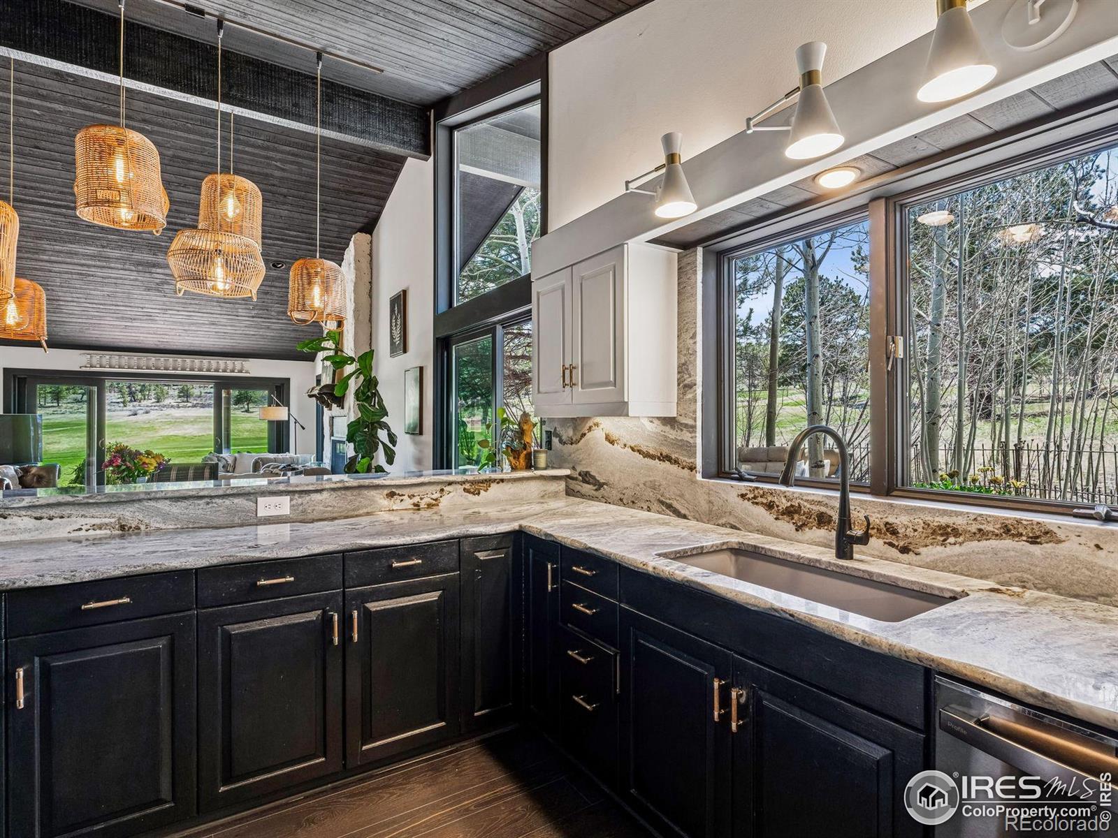 MLS Image #3 for 312  fox acres drive,red feather lakes, Colorado