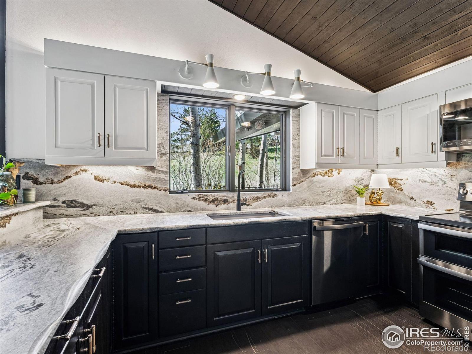 MLS Image #4 for 312  fox acres drive,red feather lakes, Colorado